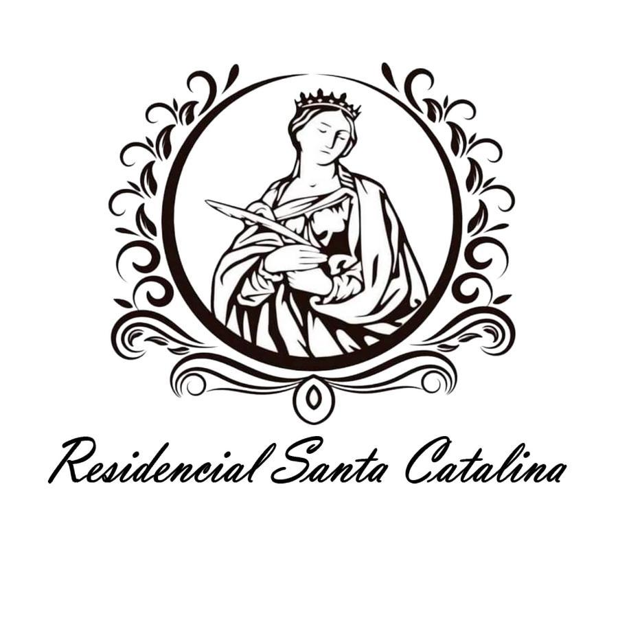 Residencial Santa Catalina Pedasi Pedasi Town Exteriör bild